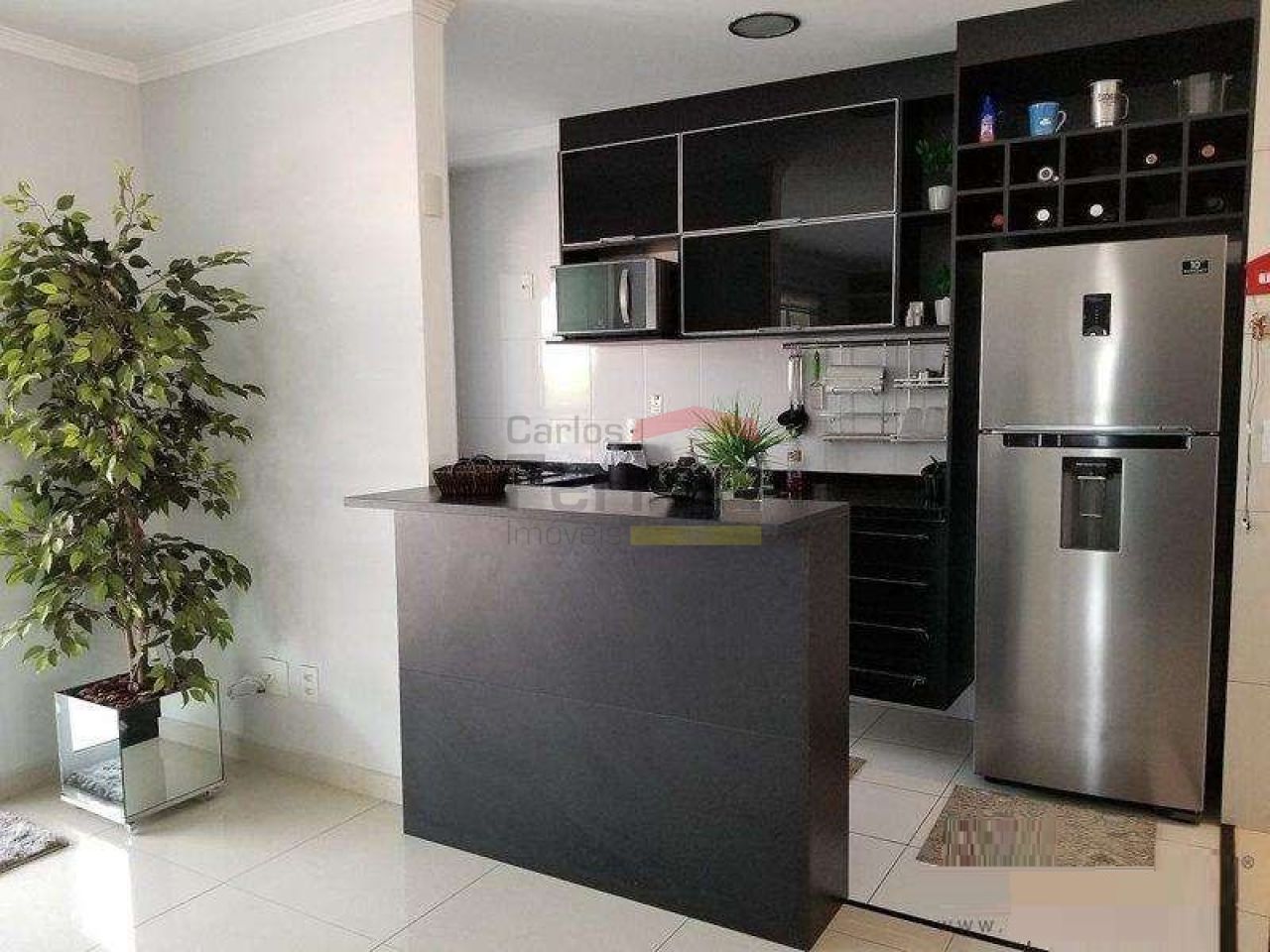 Foto 1