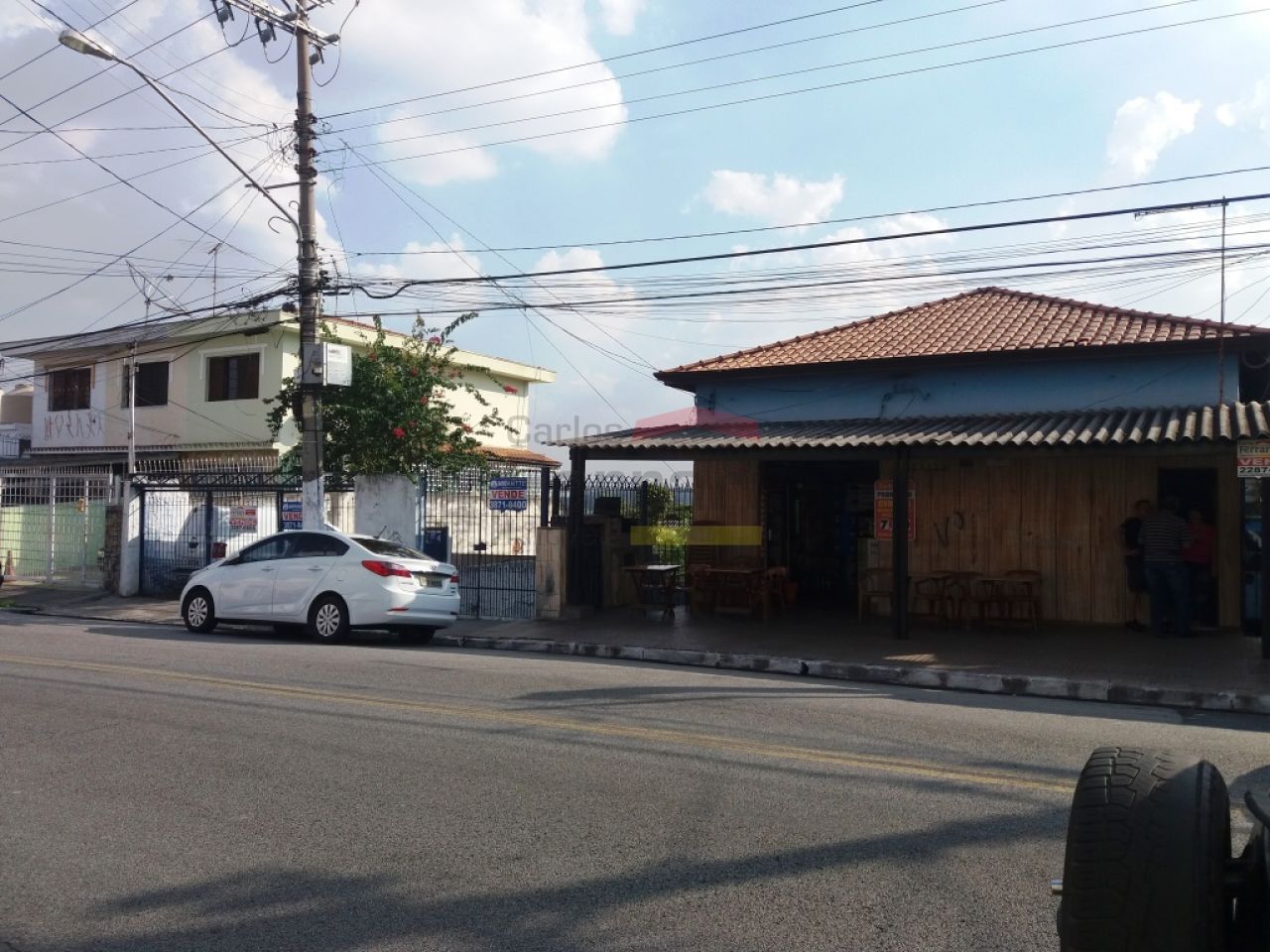 Foto 0