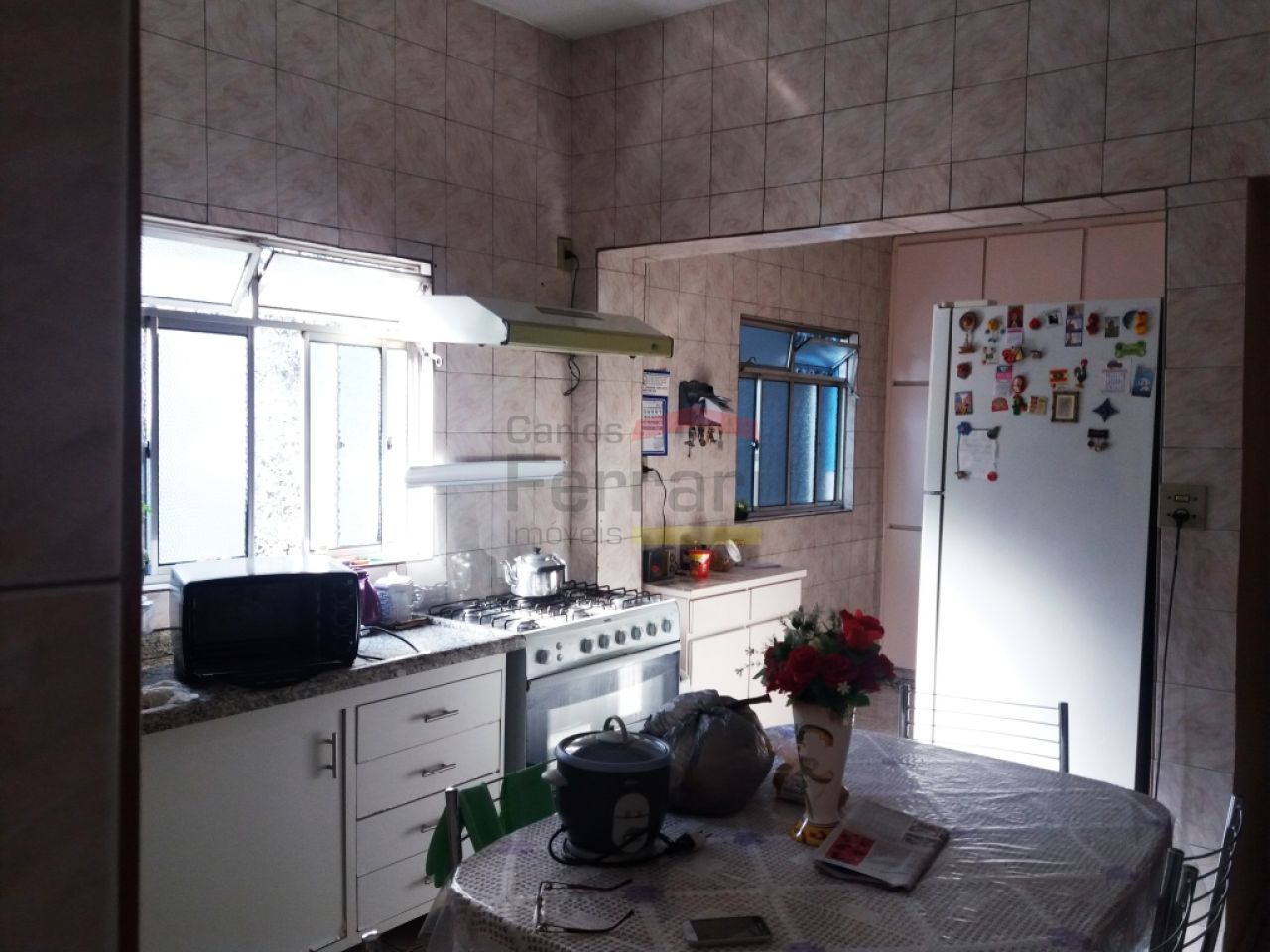 Foto 8