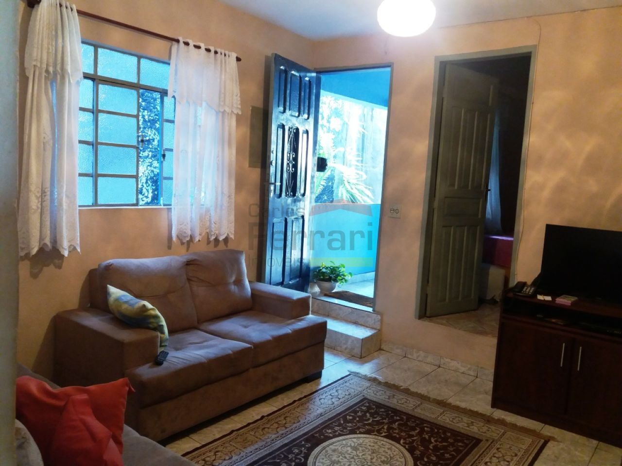 Foto 3