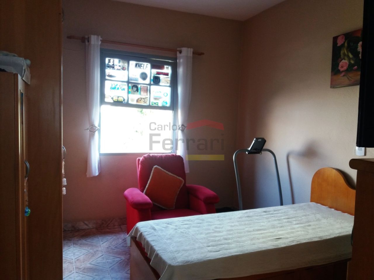 Foto 9
