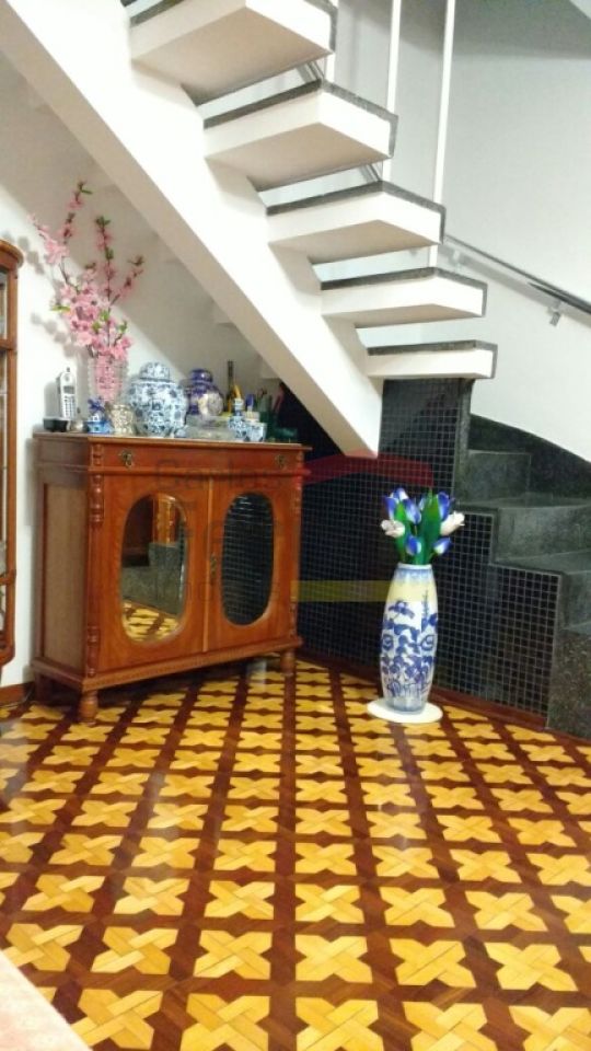 Foto 16