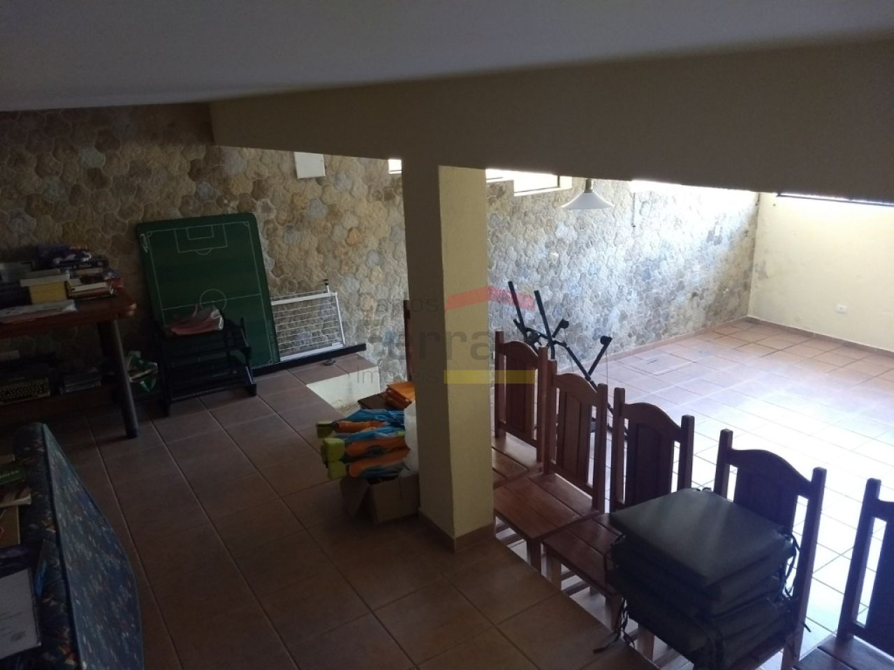 Foto 24