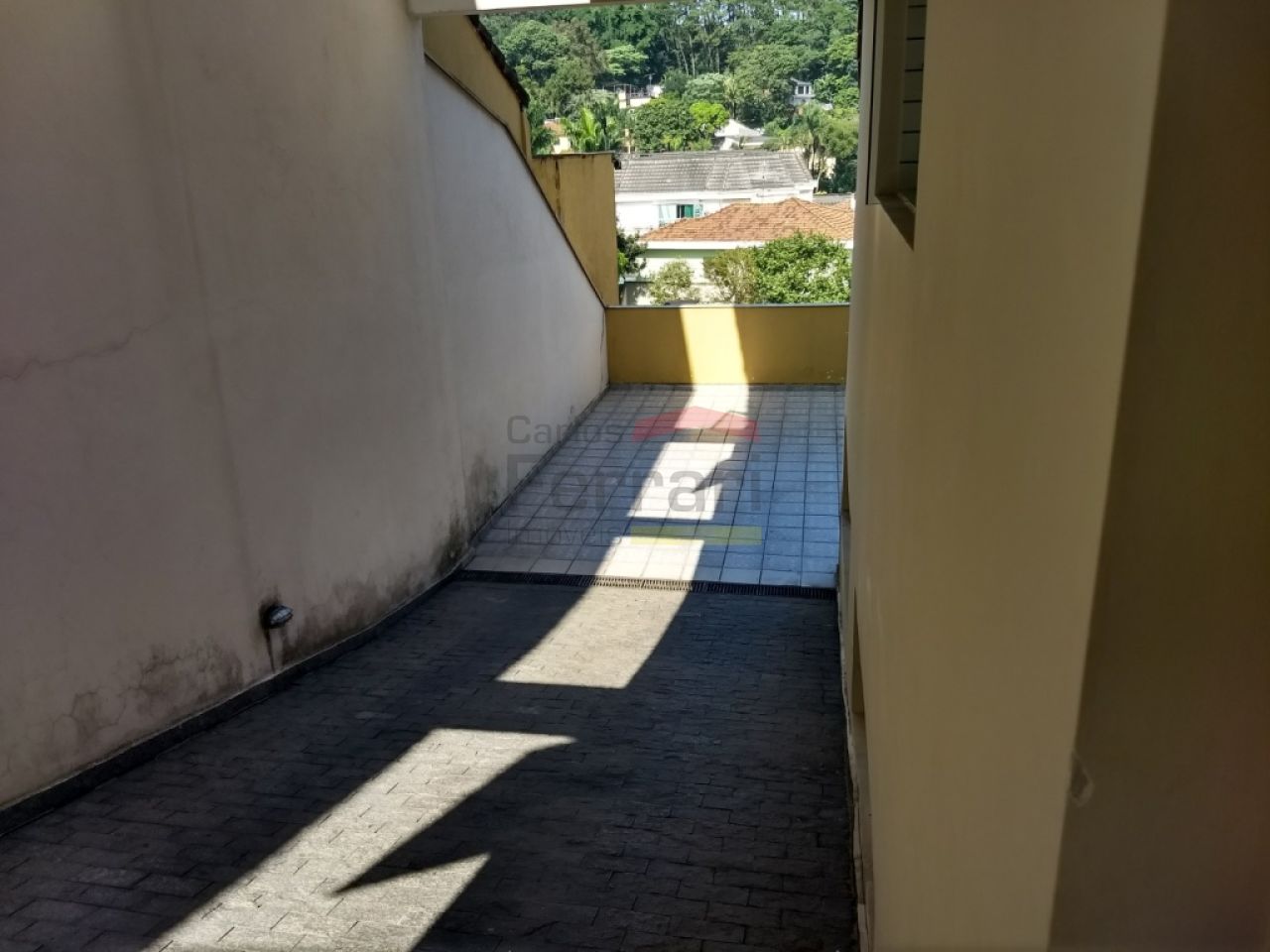 Foto 21