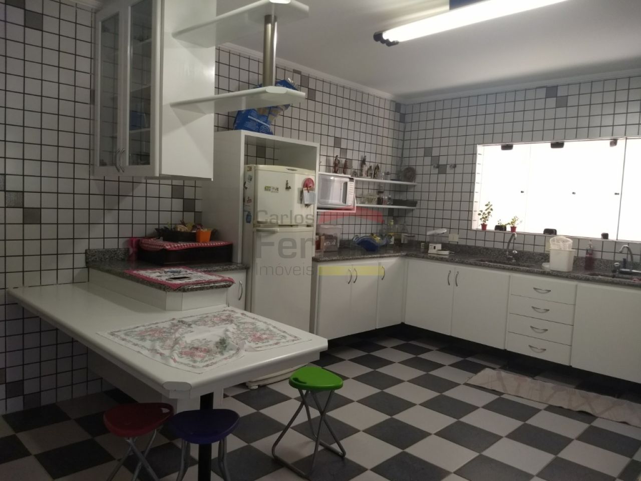 Foto 16