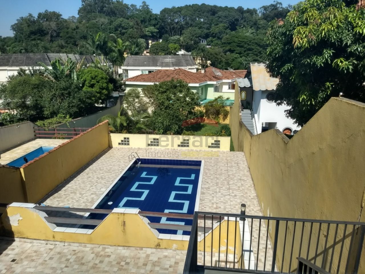 Foto 23