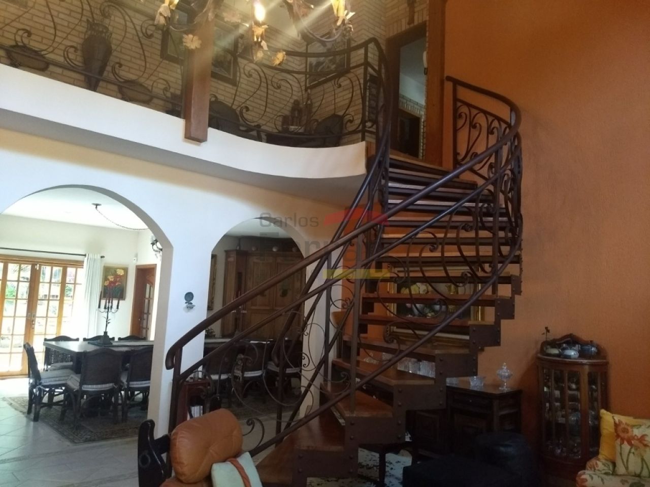 Foto 6