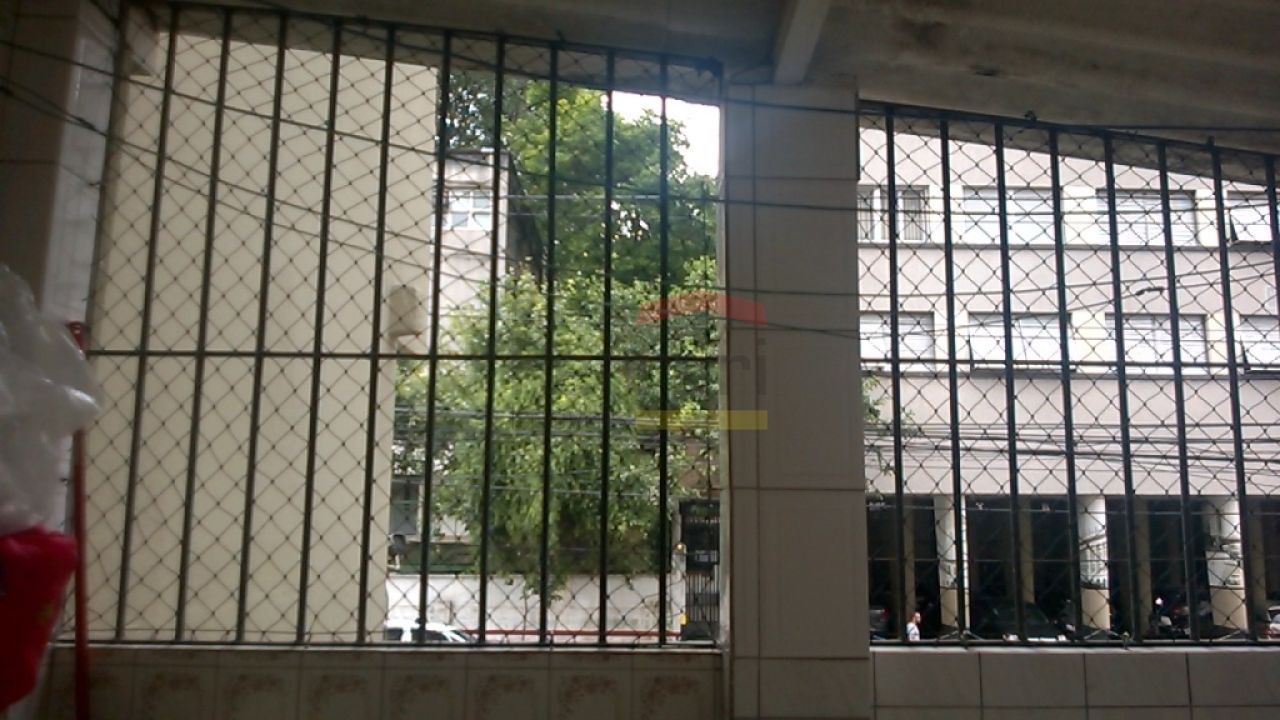 Foto 16