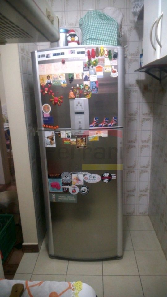 Foto 12