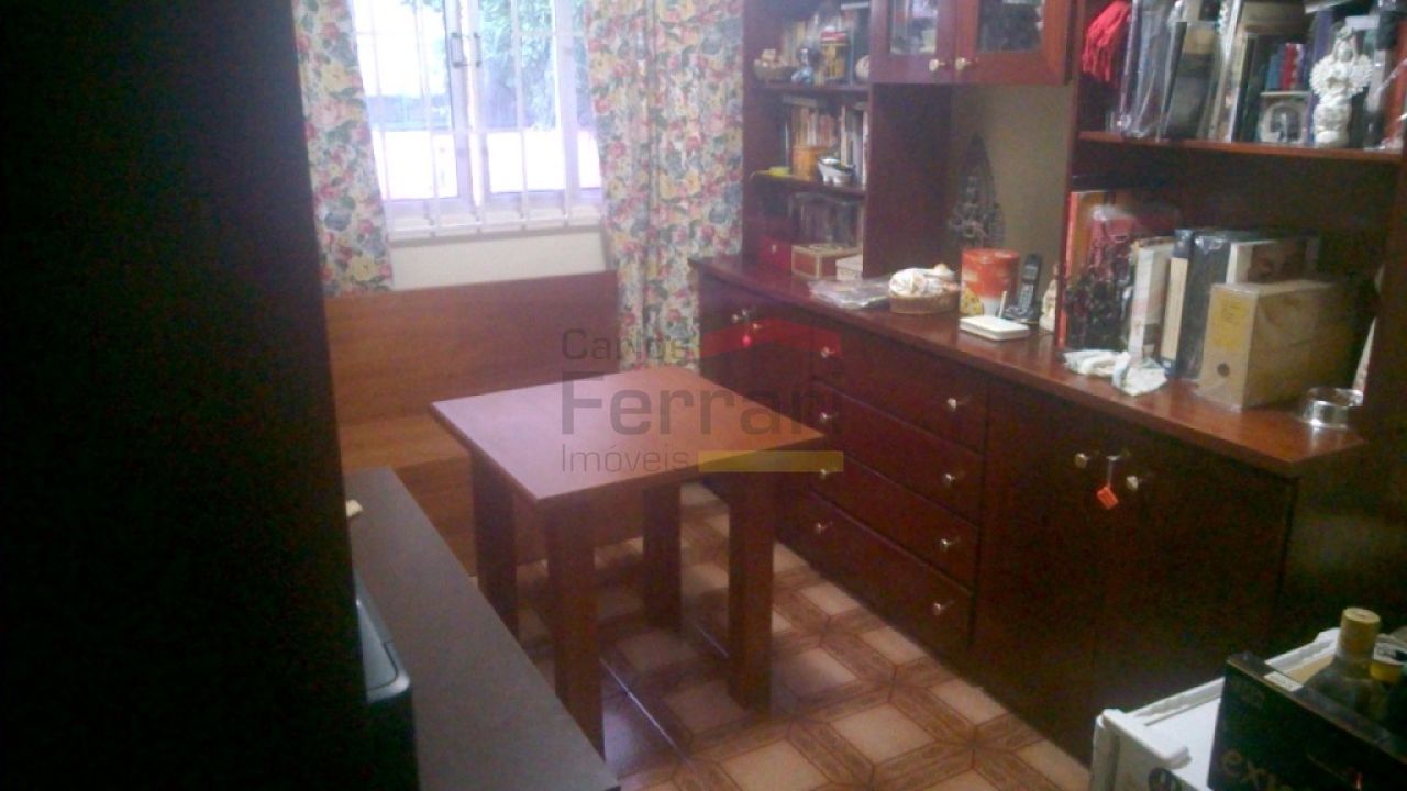 Foto 0
