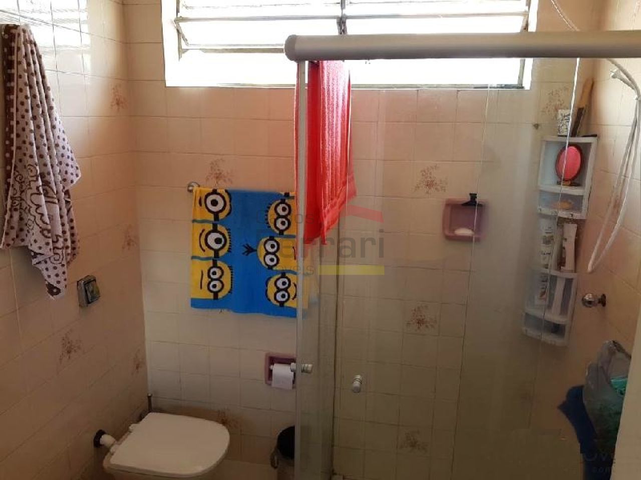 Foto 10