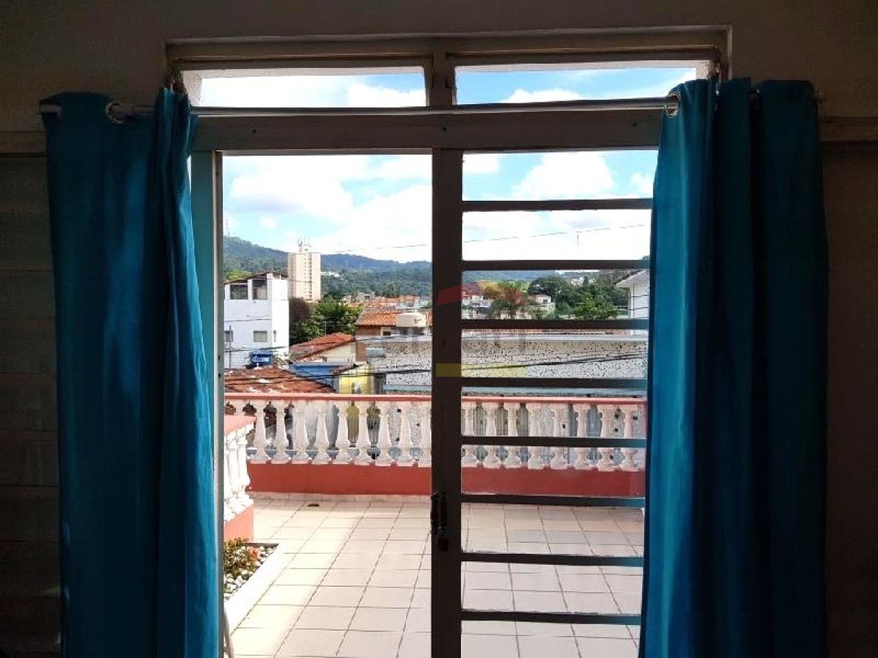 Foto 6