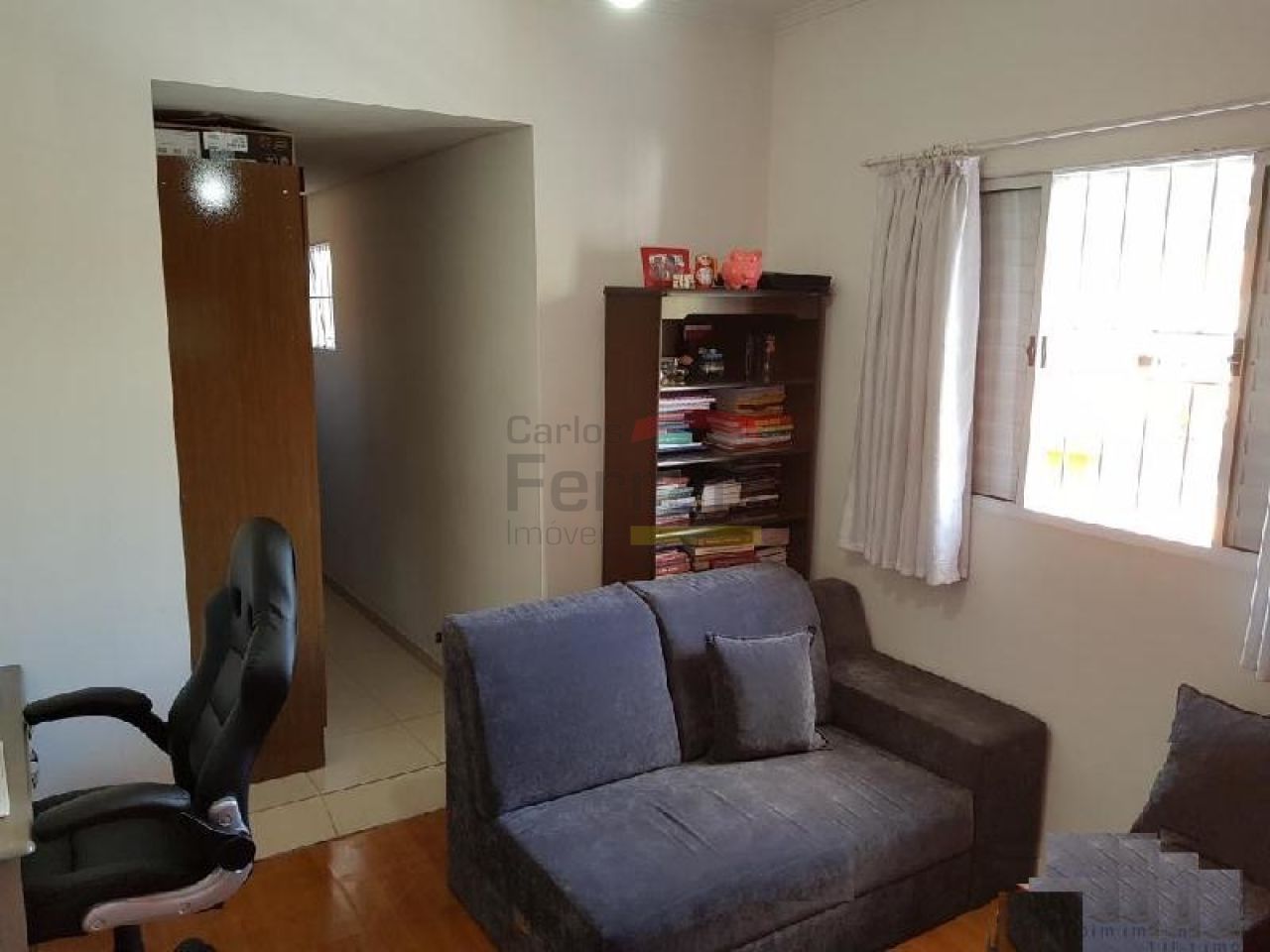 Foto 3