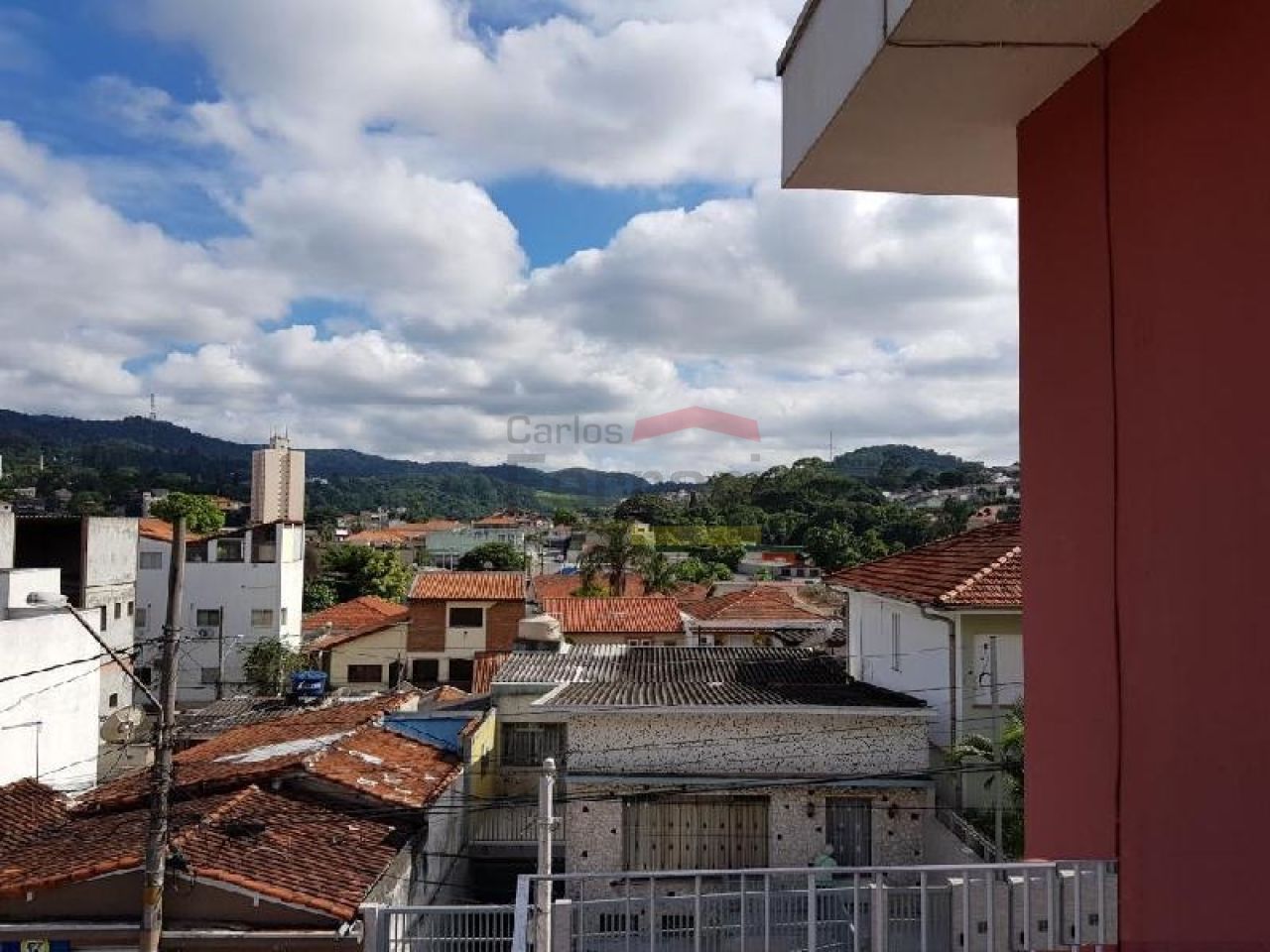 Foto 16