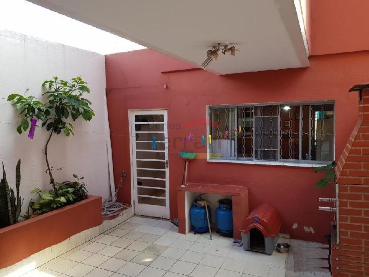Foto 13