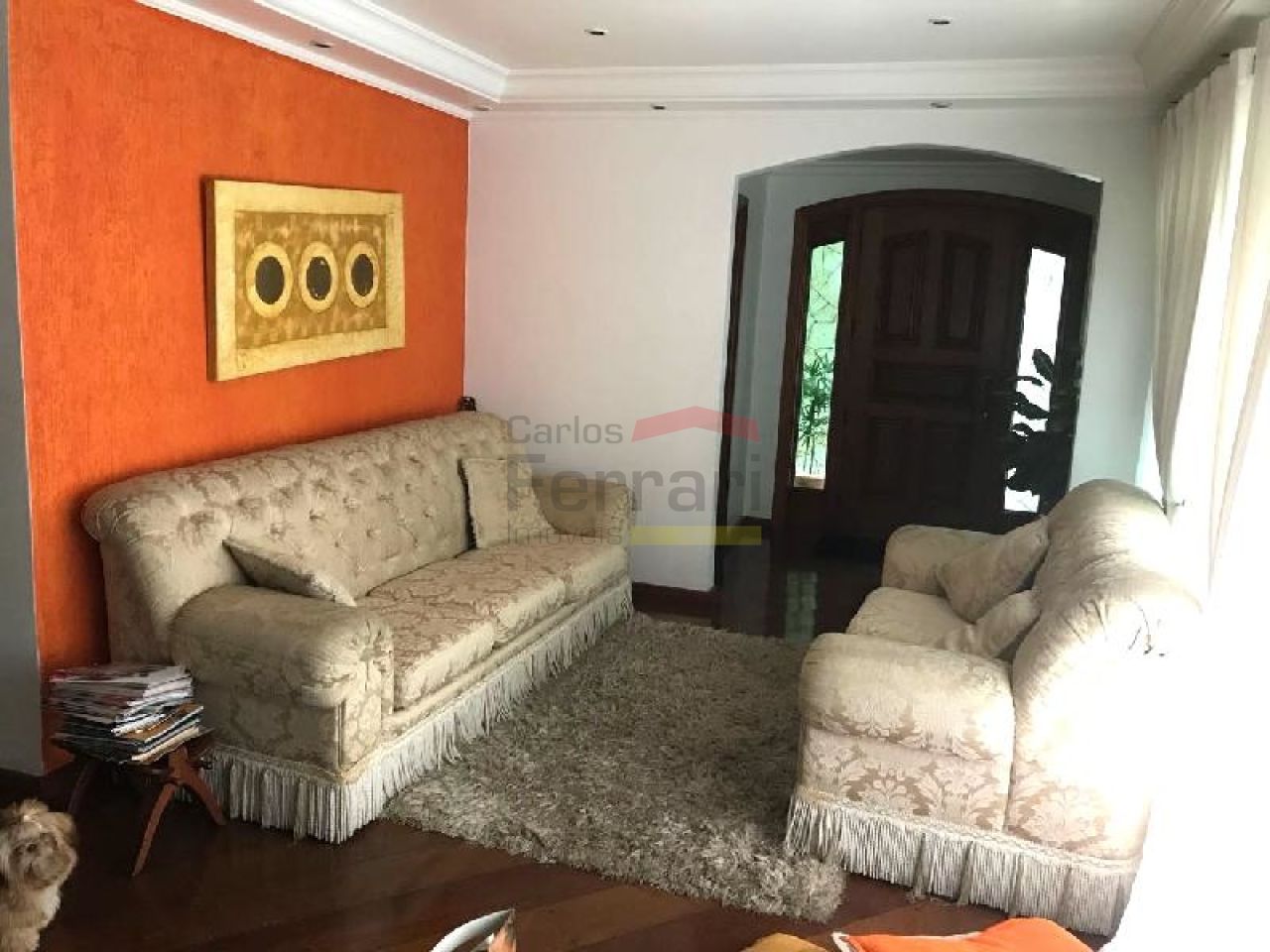 Foto 3