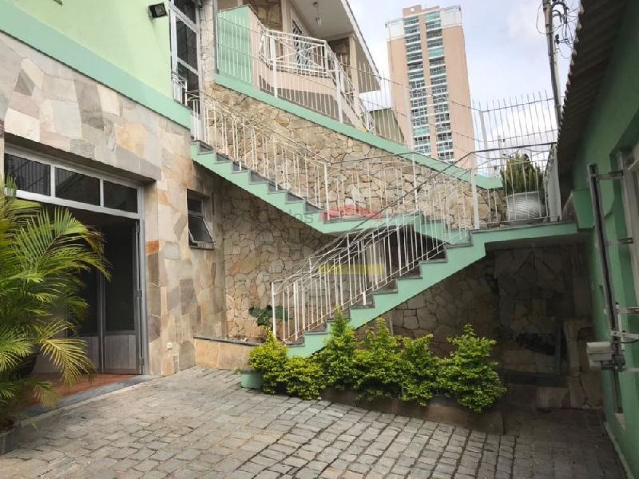Foto 0