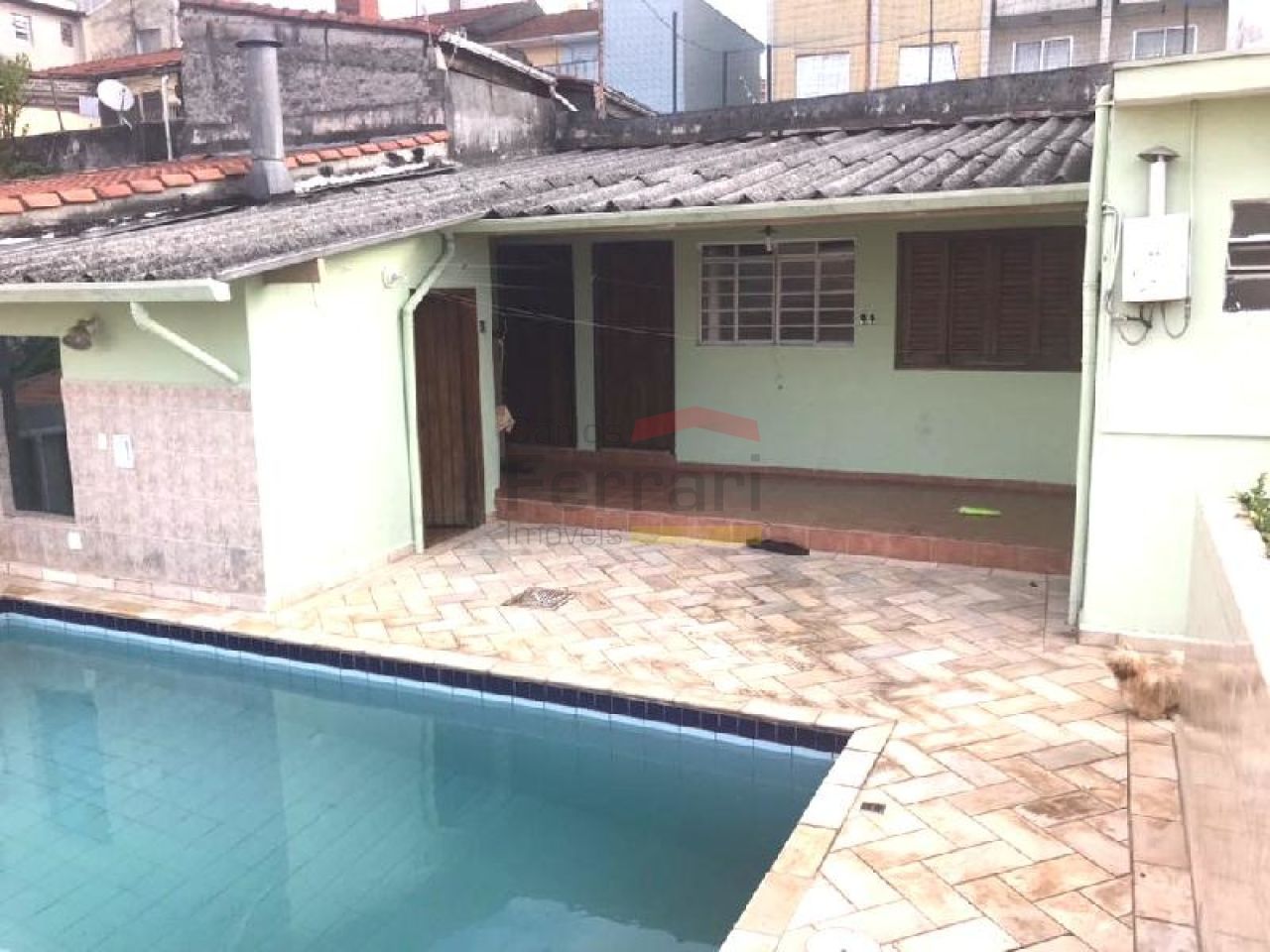 Foto 12