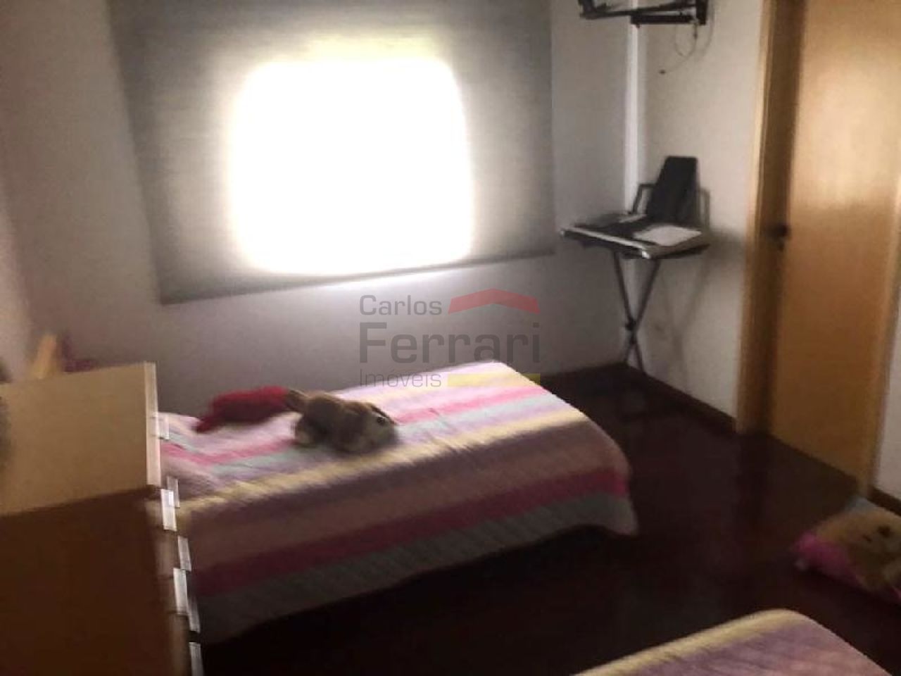 Foto 28