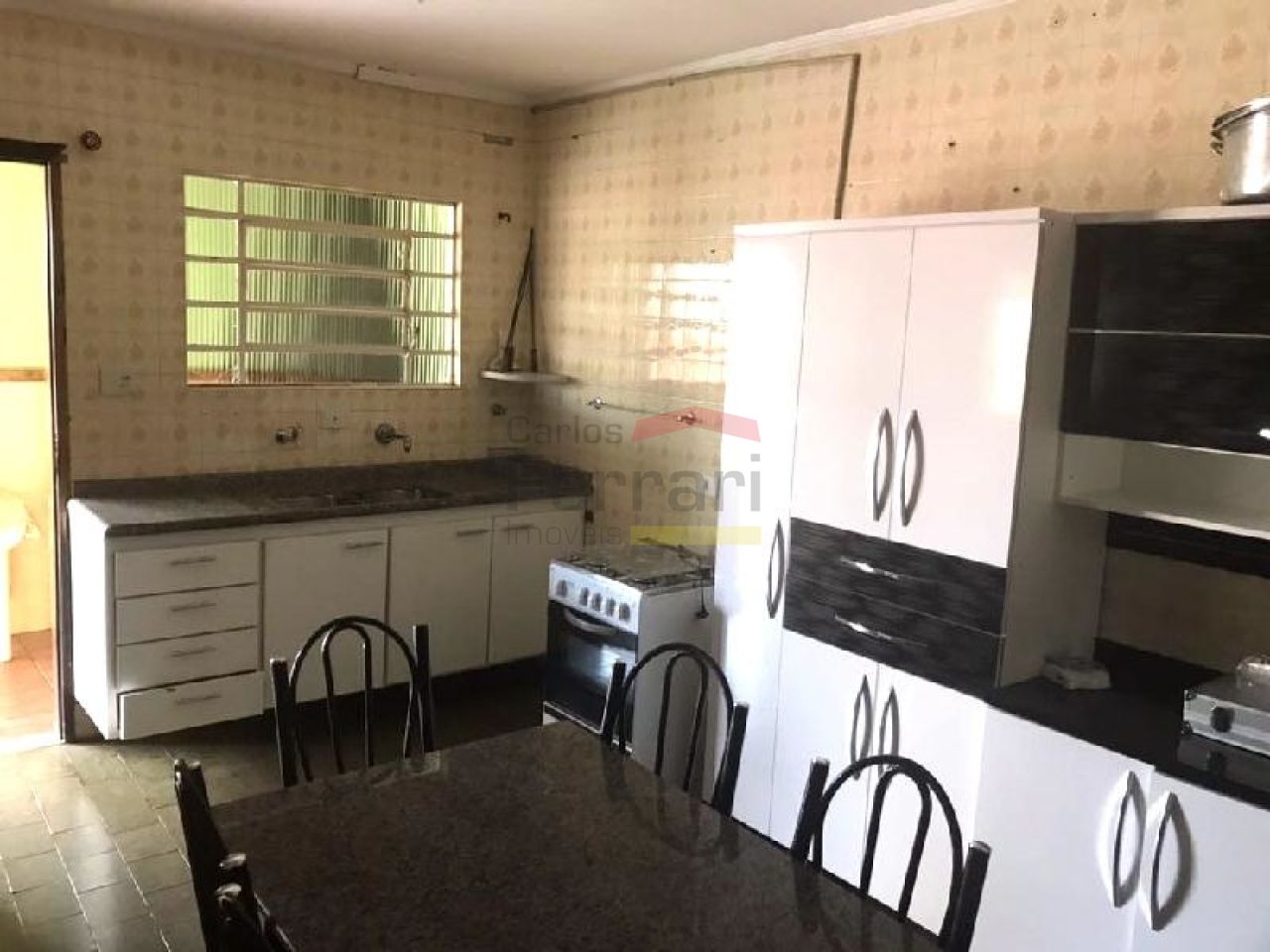 Foto 24