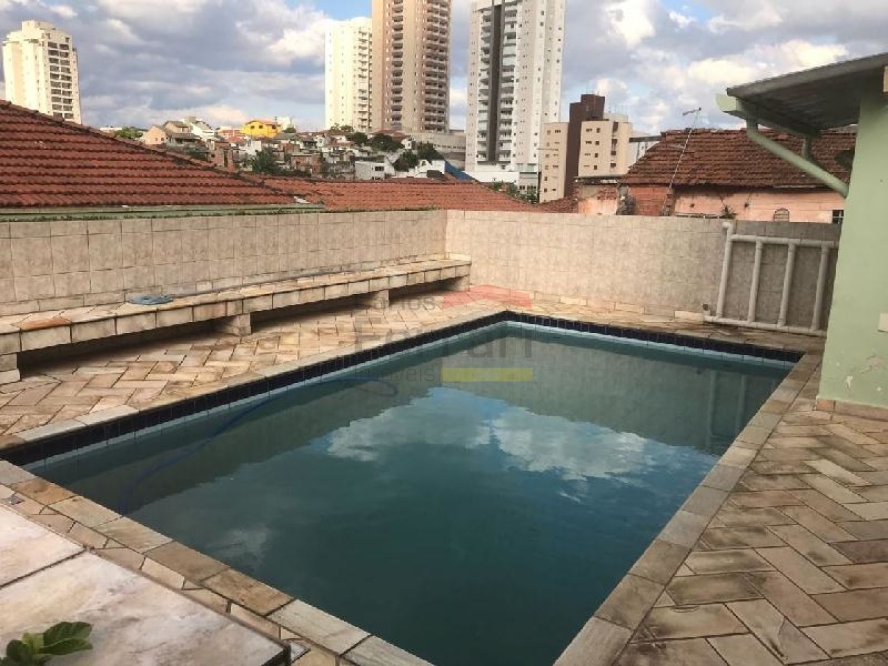 Foto 22
