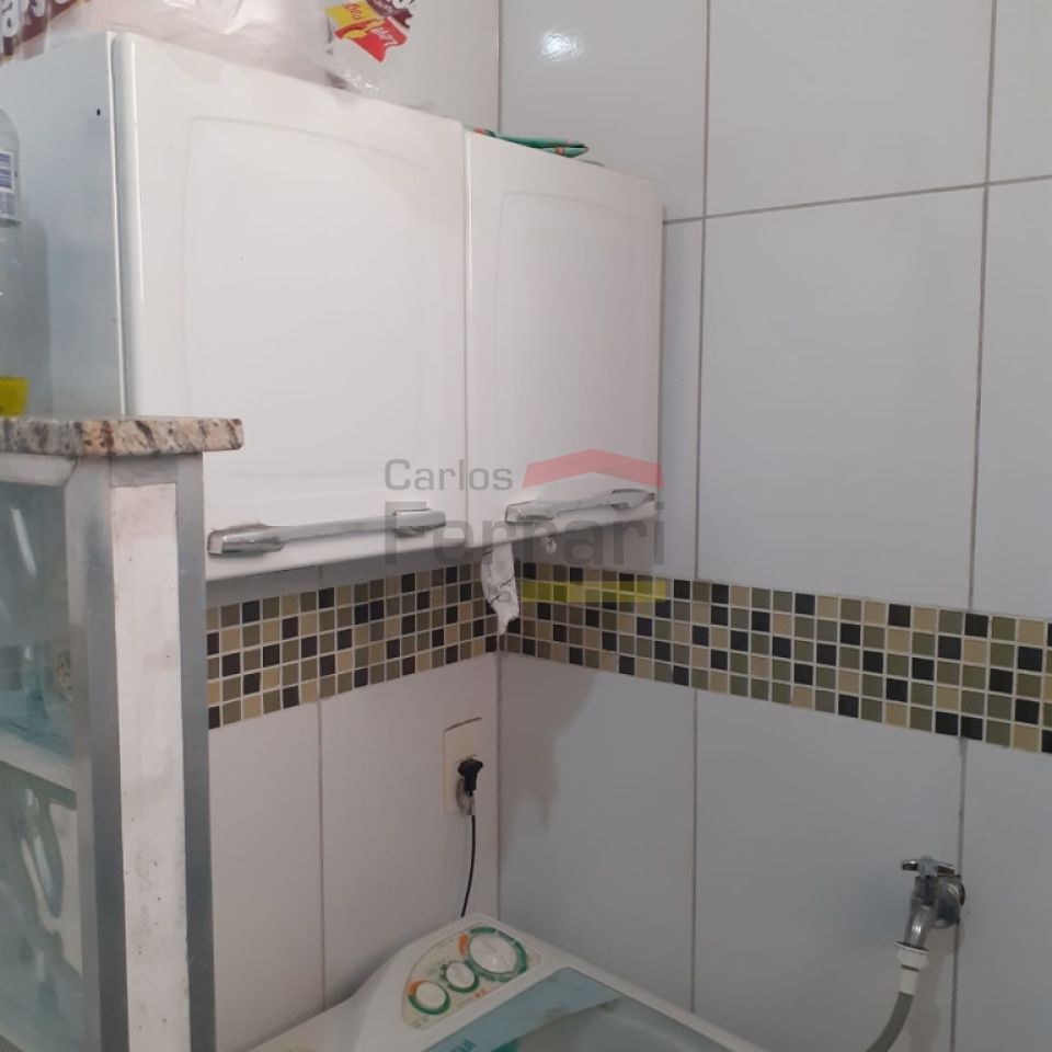 Foto 19