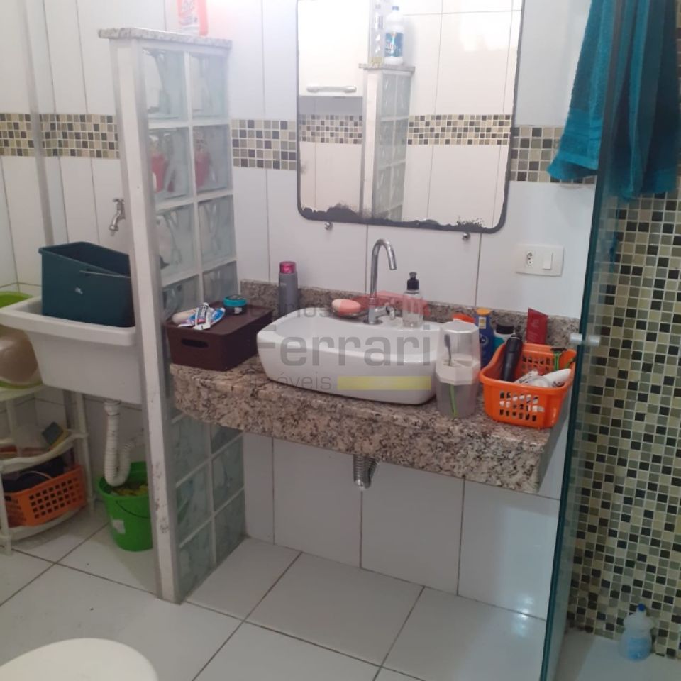 Foto 20