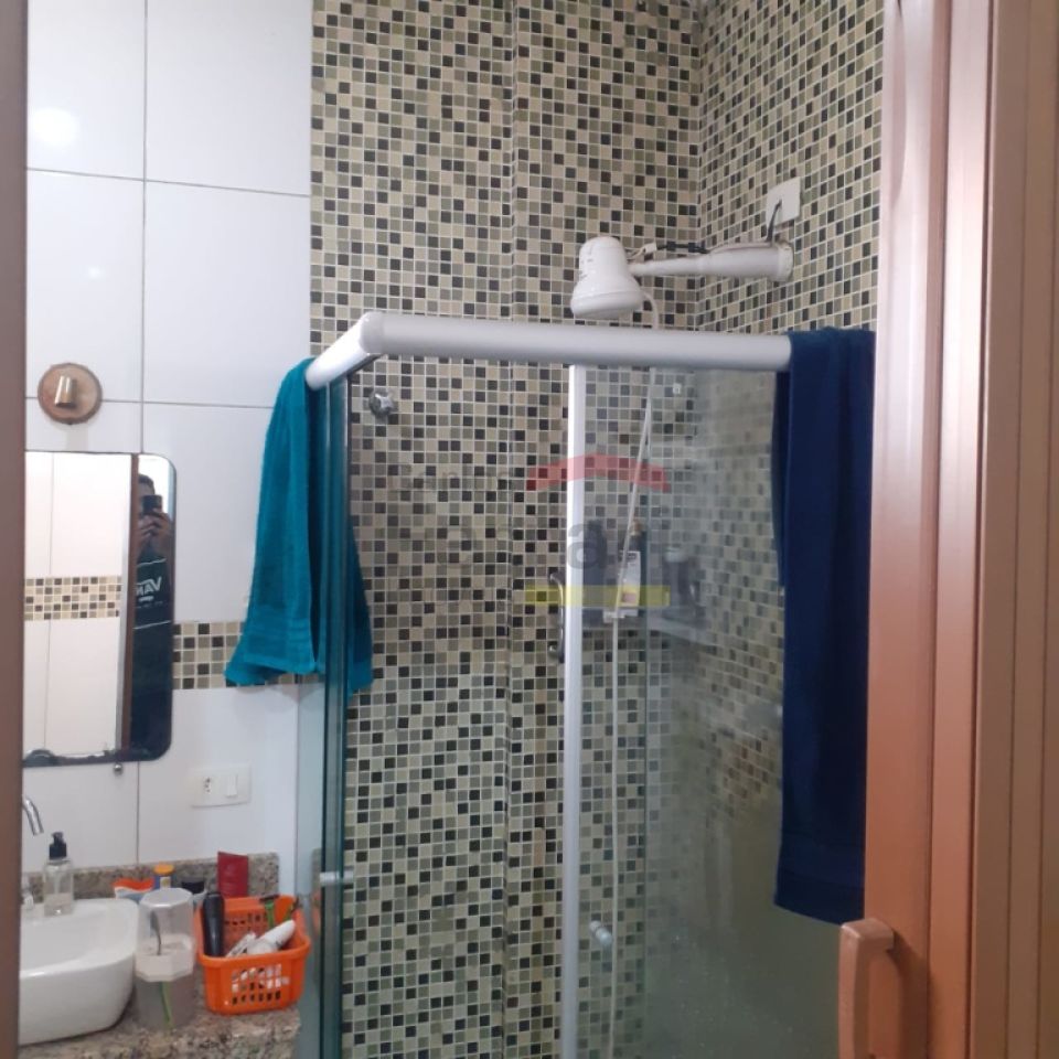 Foto 21