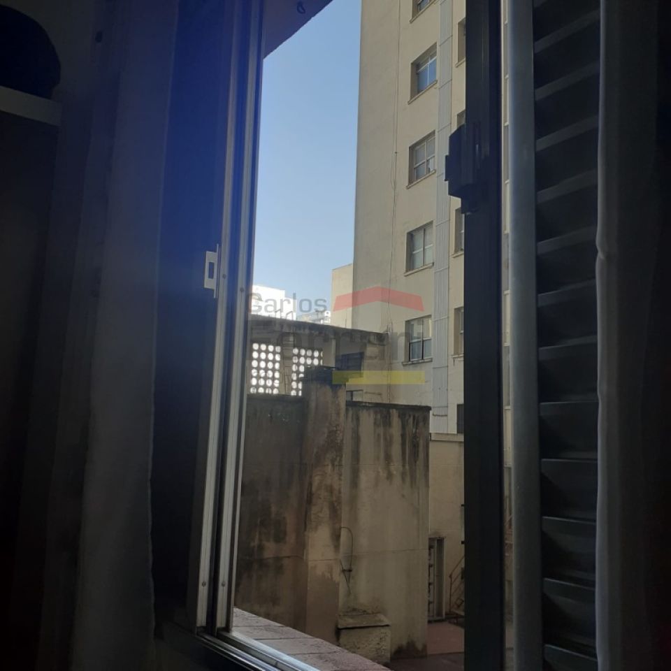 Foto 24