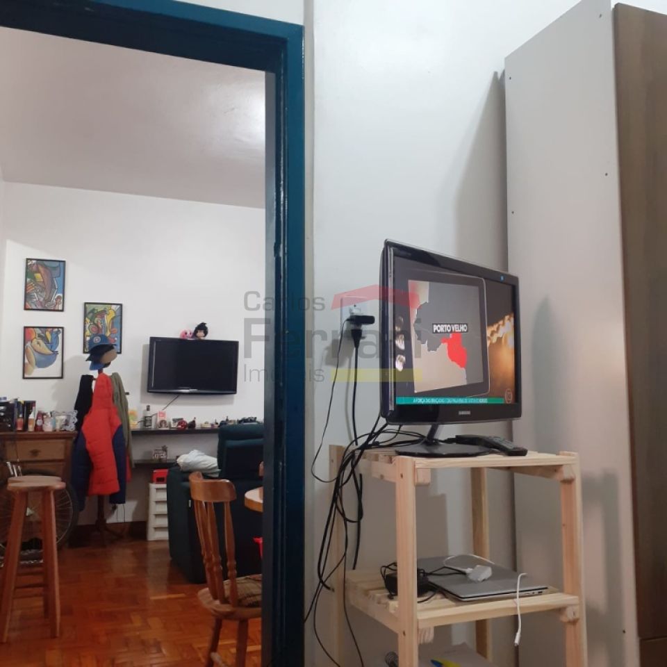 Foto 16