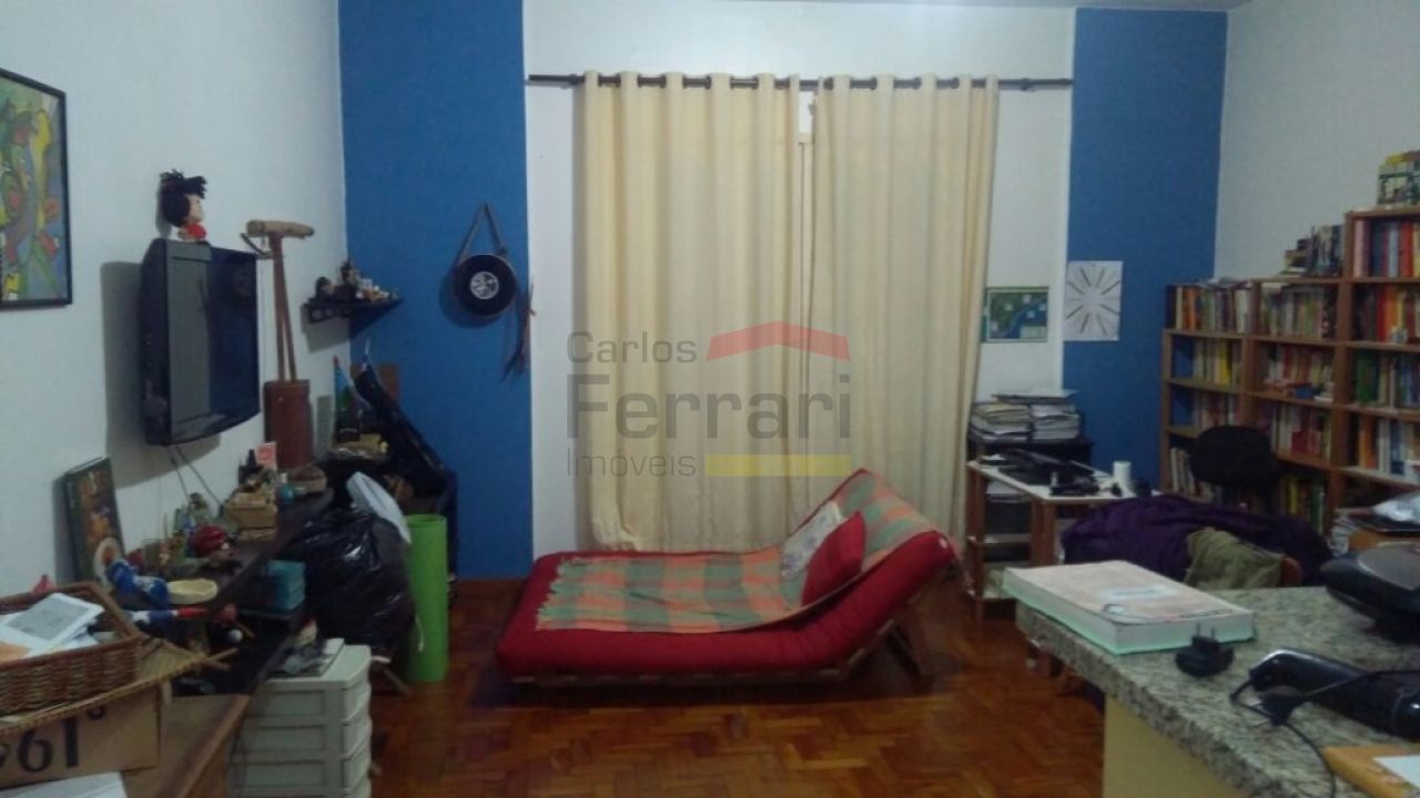 Foto 0