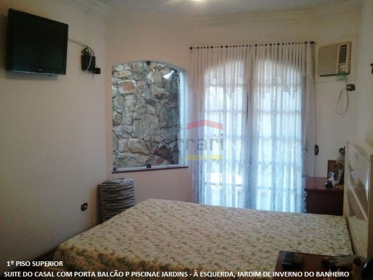 Foto 17