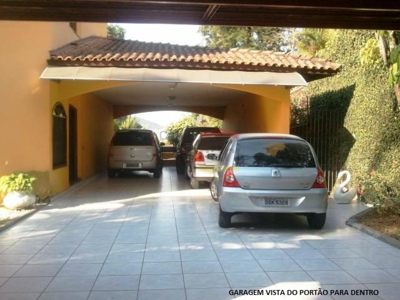Foto 6