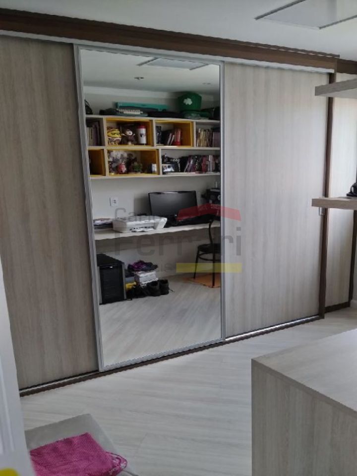Foto 7
