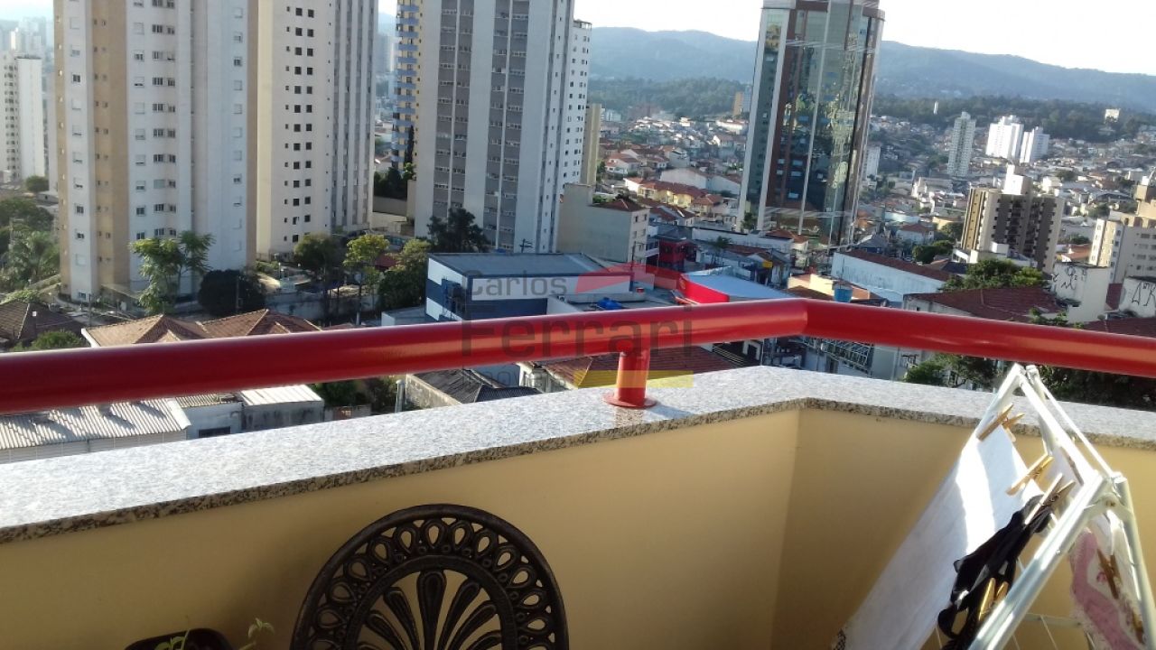 Foto 15