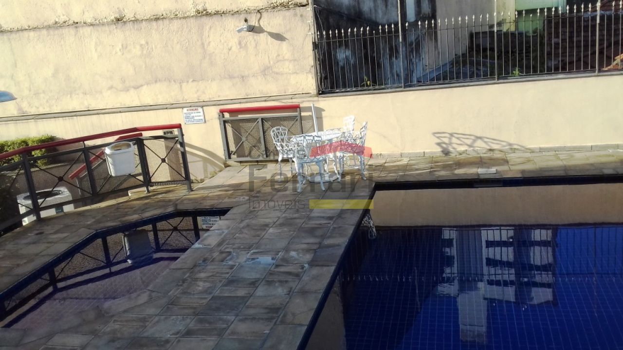 Foto 21