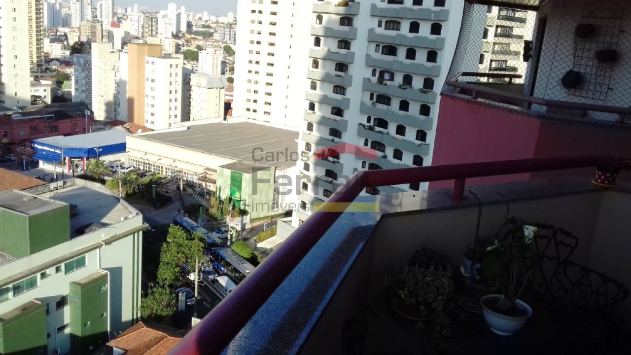 Foto 16