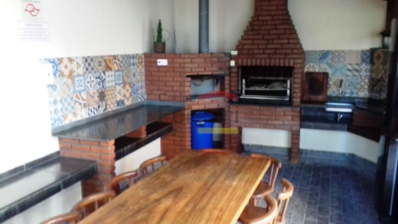 Foto 20