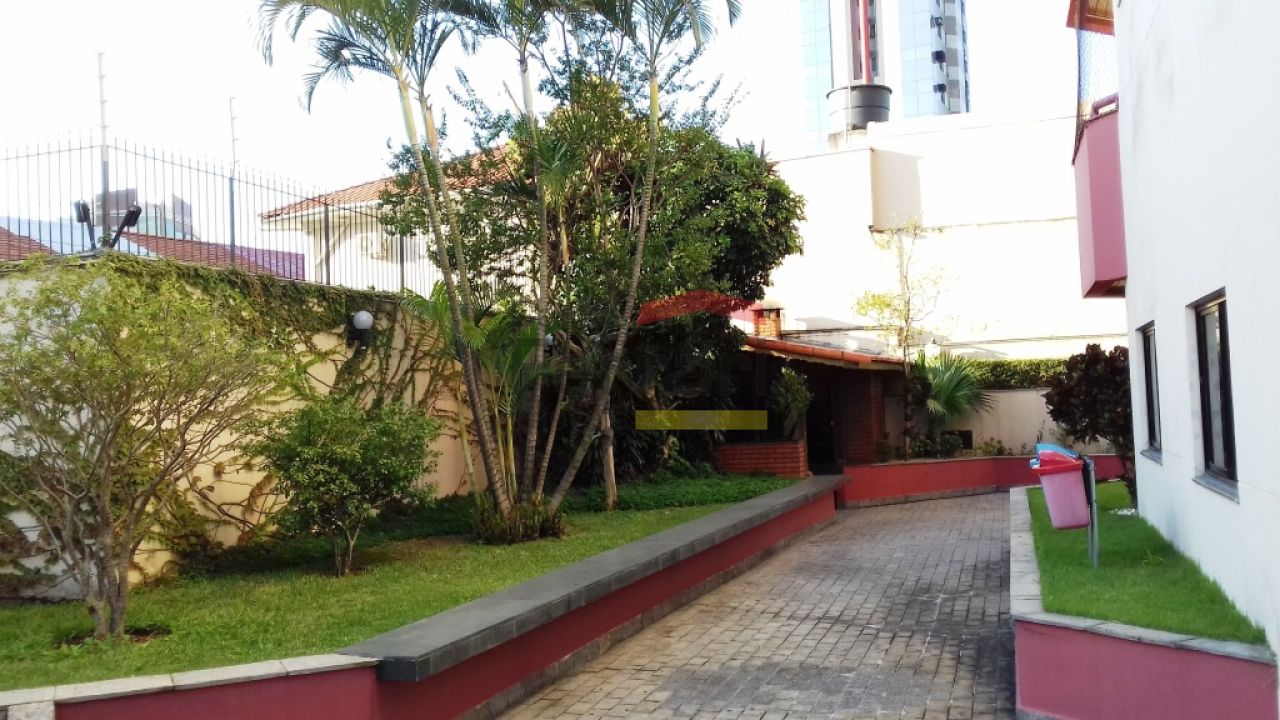 Foto 24