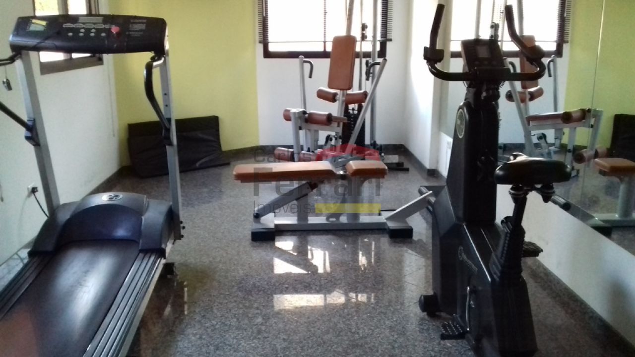 Foto 22