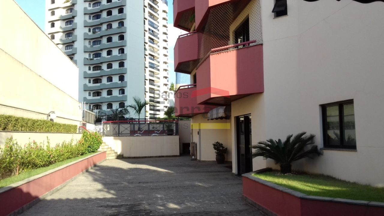 Foto 23