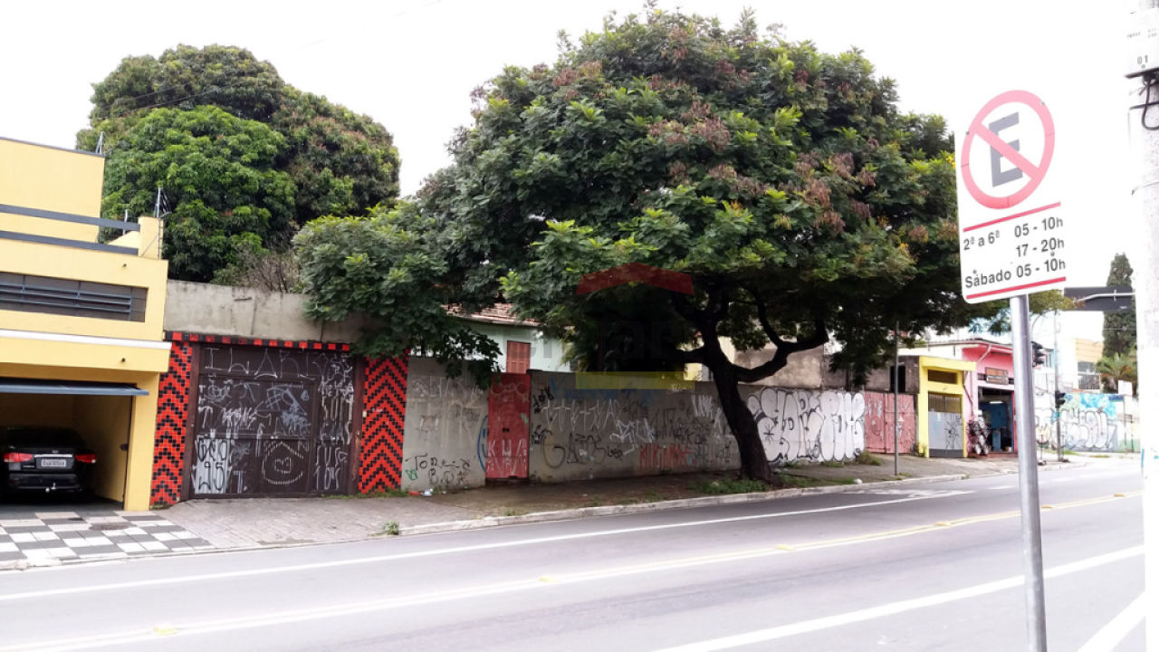 Foto 0