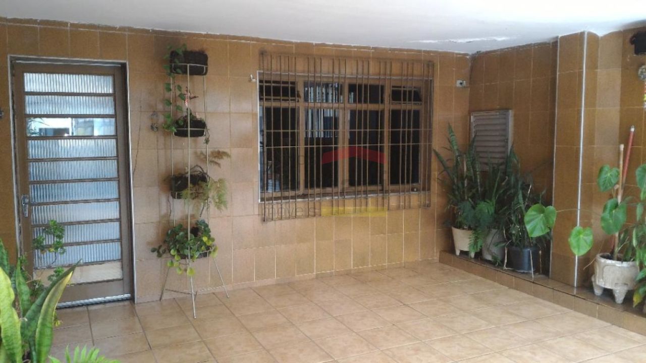 Foto 0