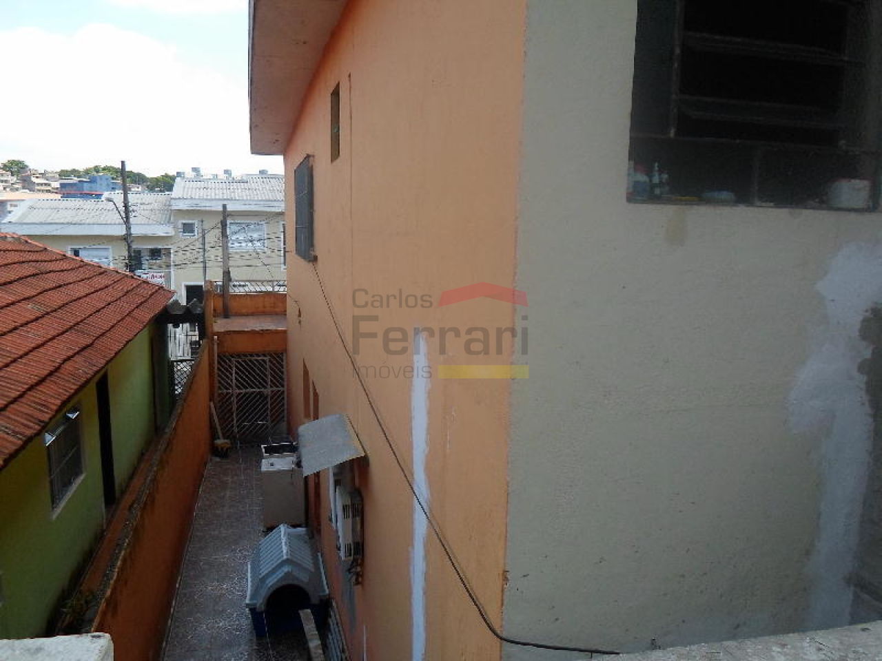 Foto 11