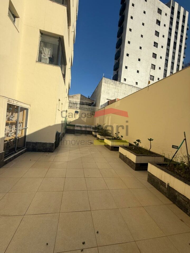 Foto 20