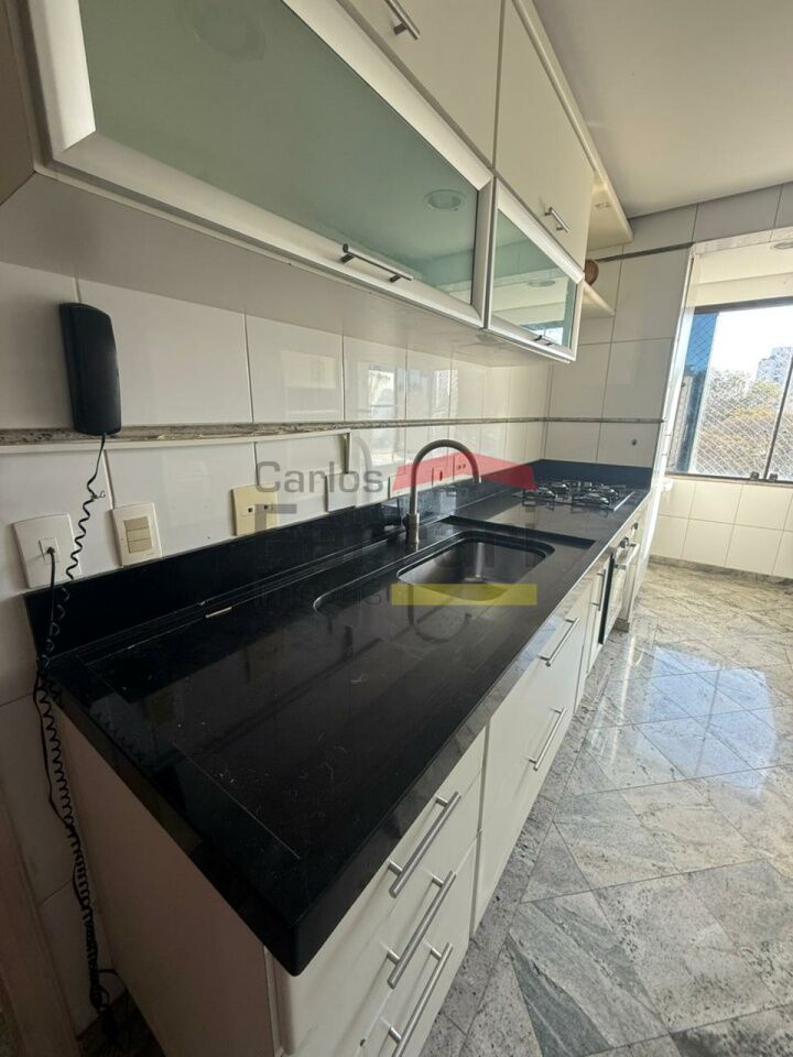 Foto 21
