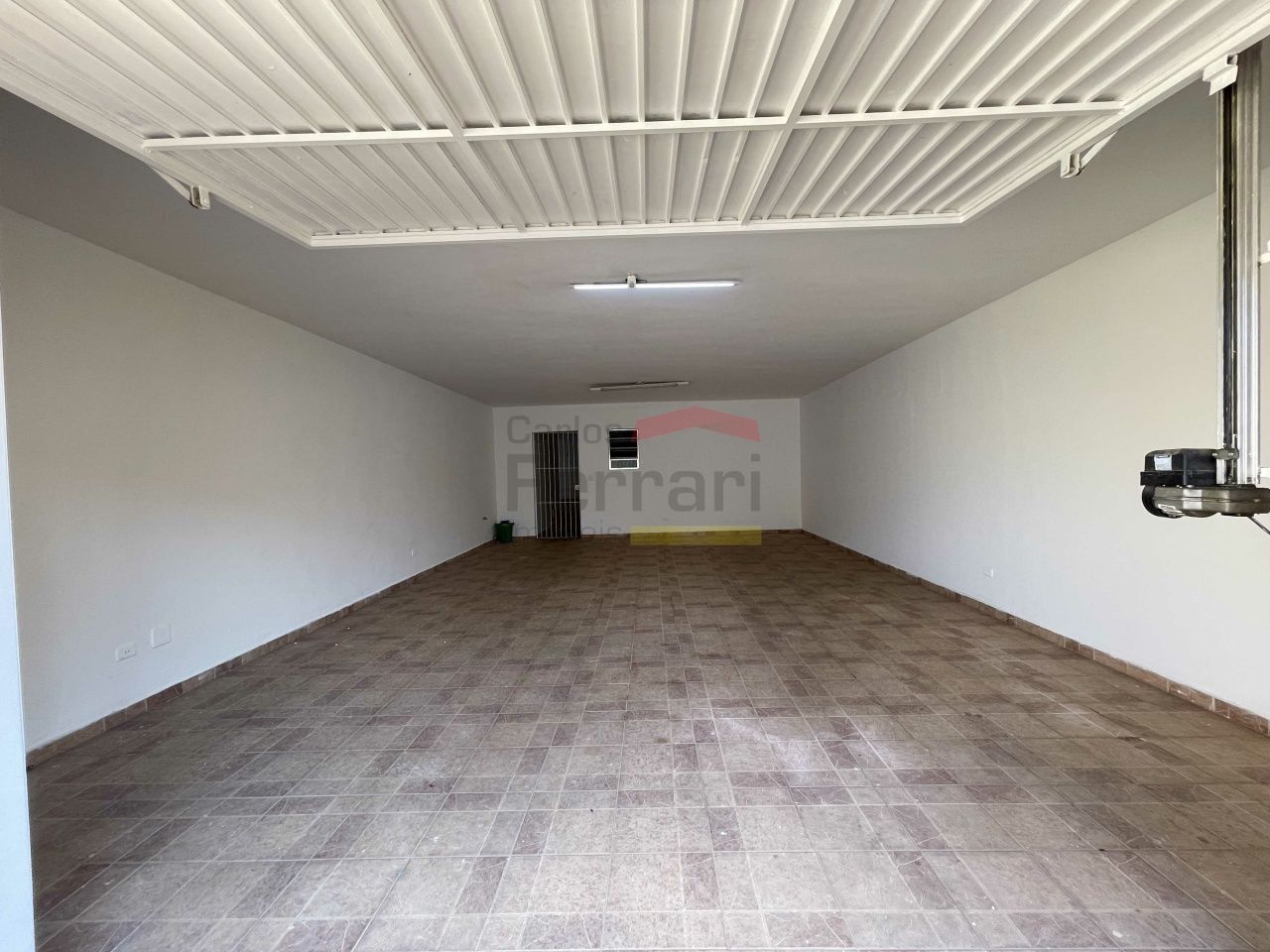 Foto 40