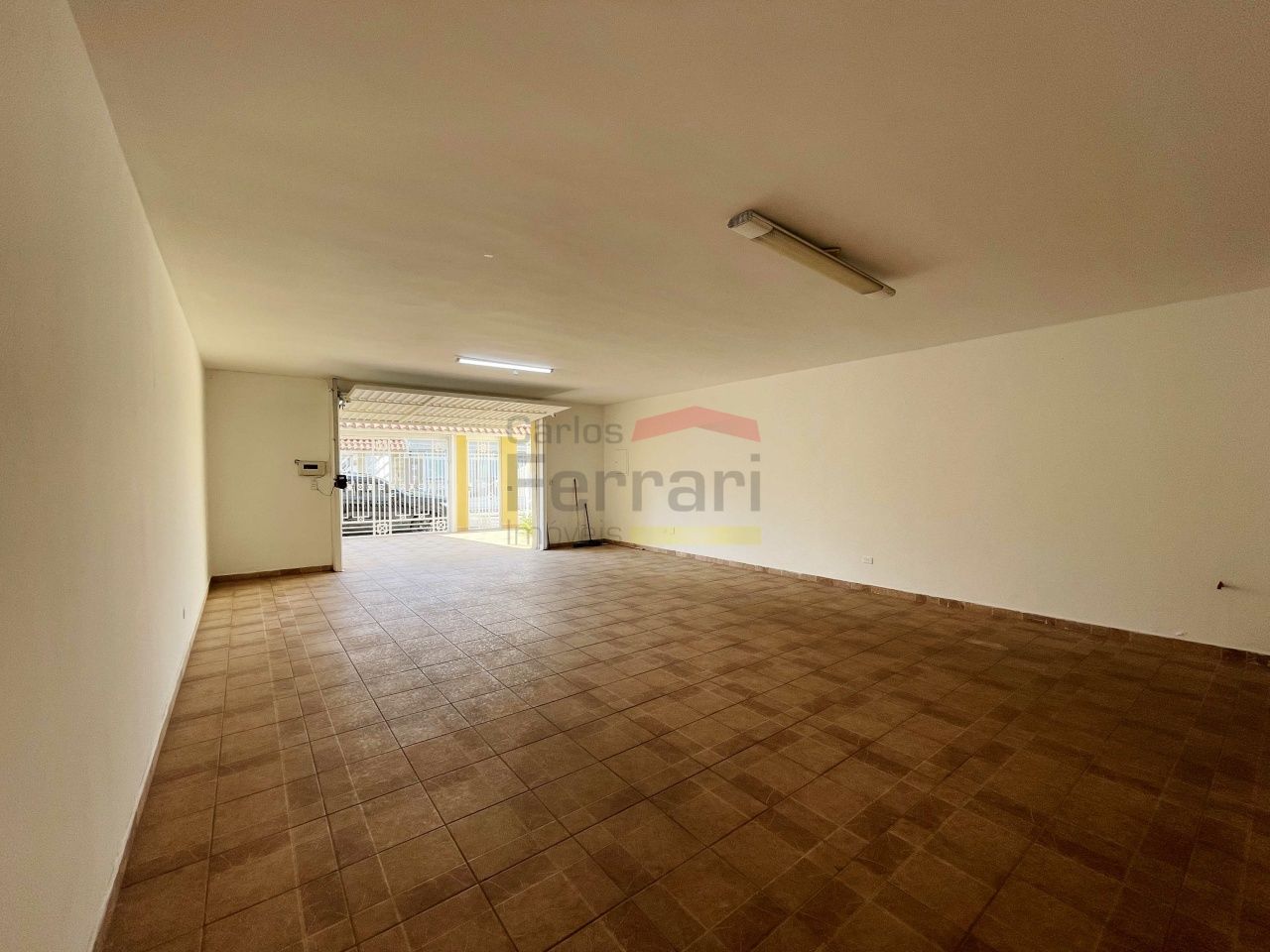 Foto 41