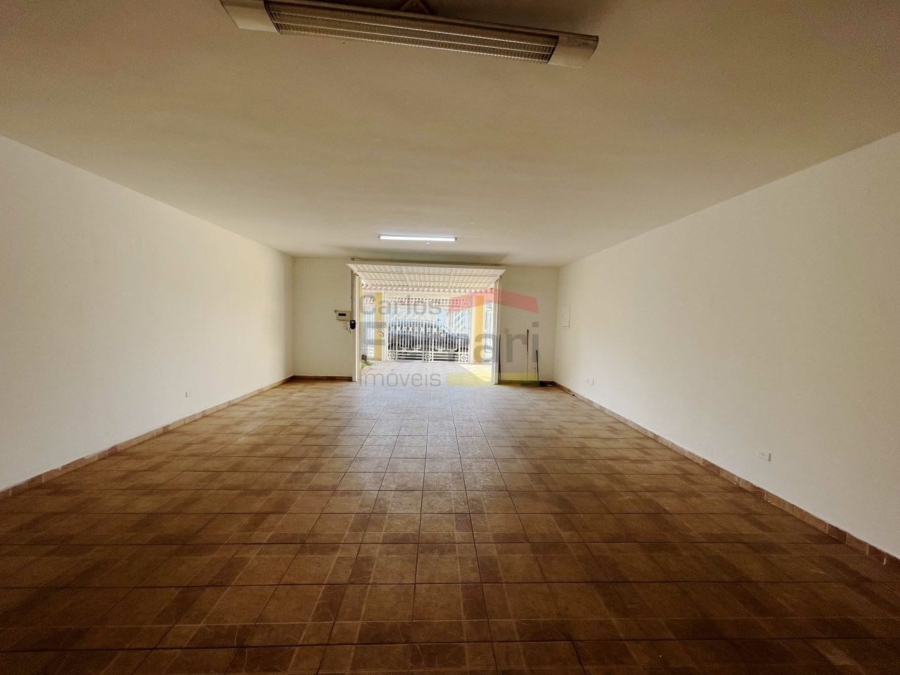 Foto 42