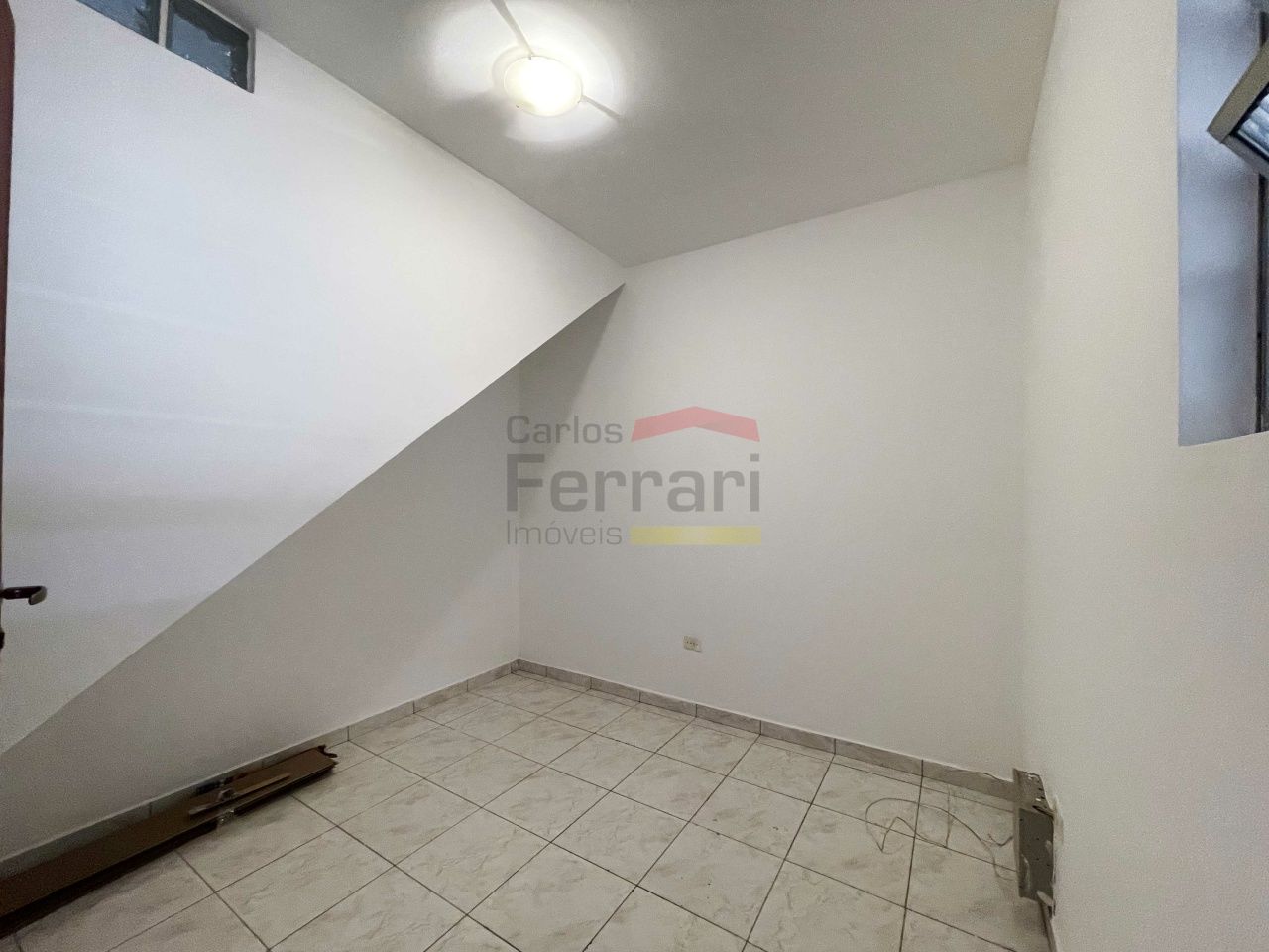 Foto 43